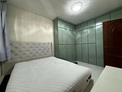 Harvey View (D16), Semi-Detached #507561601